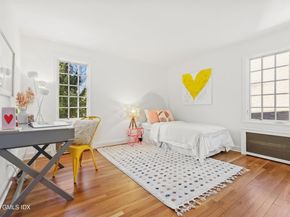 28 Irvine Road, Old Greenwich CT 06870