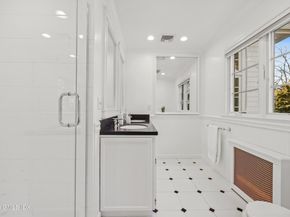 28 Irvine Road, Old Greenwich CT 06870