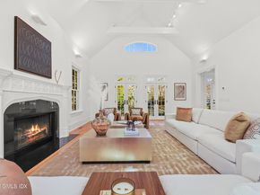 28 Irvine Road, Old Greenwich CT 06870