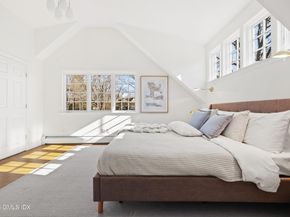 28 Irvine Road, Old Greenwich CT 06870