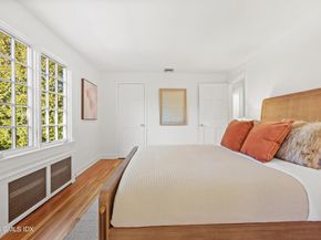 28 Irvine Road, Old Greenwich CT 06870