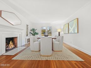 28 Irvine Road, Old Greenwich CT 06870