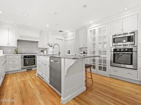28 Irvine Road, Old Greenwich CT 06870
