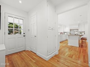 28 Irvine Road, Old Greenwich CT 06870