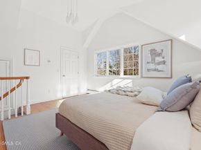 28 Irvine Road, Old Greenwich CT 06870