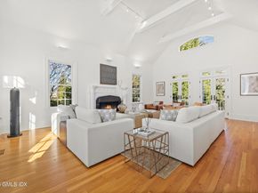 28 Irvine Road, Old Greenwich CT 06870