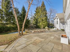 28 Irvine Road, Old Greenwich CT 06870