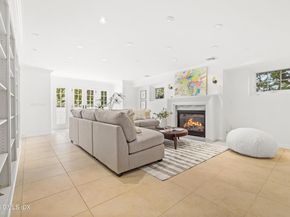 28 Irvine Road, Old Greenwich CT 06870