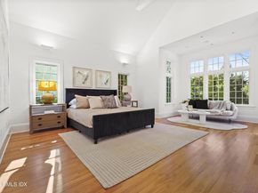 28 Irvine Road, Old Greenwich CT 06870