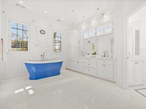 28 Irvine Road, Old Greenwich CT 06870