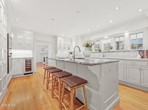28 Irvine Road, Old Greenwich CT 06870