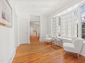 28 Irvine Road, Old Greenwich CT 06870