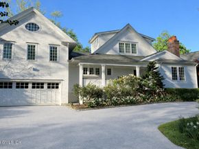 28 Irvine Road, Old Greenwich CT 06870