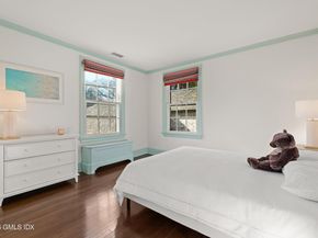 131 Pecksland Road, Greenwich CT 06831