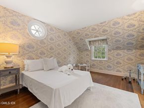 131 Pecksland Road, Greenwich CT 06831