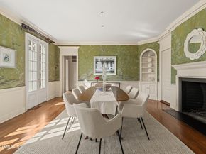 131 Pecksland Road, Greenwich CT 06831
