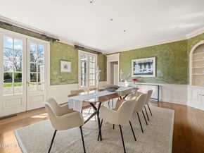 131 Pecksland Road, Greenwich CT 06831