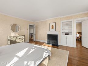 131 Pecksland Road, Greenwich CT 06831