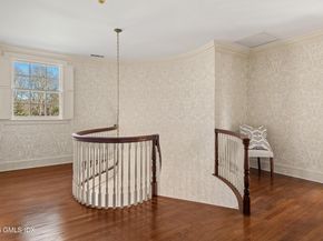 131 Pecksland Road, Greenwich CT 06831