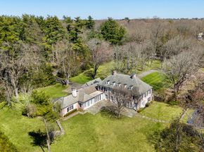131 Pecksland Road, Greenwich CT 06831