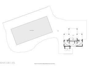131 Pecksland Road, Greenwich CT 06831