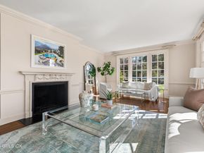 131 Pecksland Road, Greenwich CT 06831