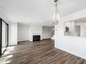 15 River Road 222, Cos Cob CT 06807