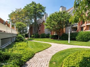 15 River Road 222, Cos Cob CT 06807
