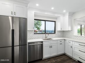 15 River Road 222, Cos Cob CT 06807