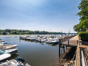 15 River Road 222, Cos Cob CT 06807