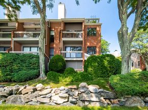 15 River Road 222, Cos Cob CT 06807