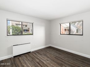 15 River Road 222, Cos Cob CT 06807