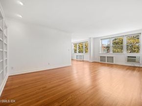 4 Putnam Hill 4G, Greenwich CT 06830