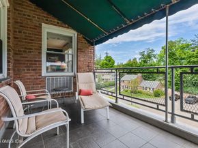 4 Putnam Hill 4G, Greenwich CT 06830