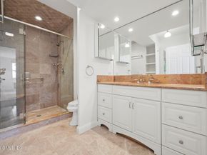 4 Putnam Hill 4G, Greenwich CT 06830