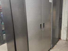 4 Putnam Hill 4G, Greenwich CT 06830