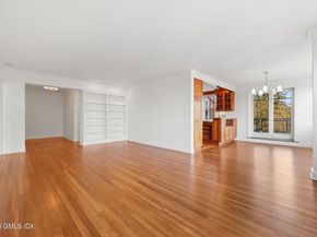 4 Putnam Hill 4G, Greenwich CT 06830