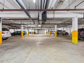 4 Putnam Hill 4G, Greenwich CT 06830