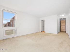 4 Putnam Hill 4G, Greenwich CT 06830