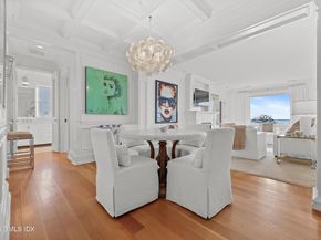 25 W Elm Street 65, Greenwich CT 06830