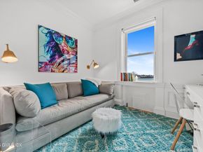 25 W Elm Street 65, Greenwich CT 06830