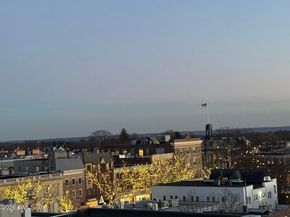 25 W Elm Street 65, Greenwich CT 06830