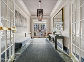 25 W Elm Street 65, Greenwich CT 06830