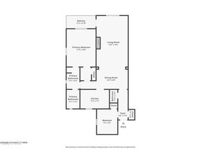 25 W Elm Street 65, Greenwich CT 06830