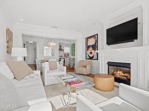 25 W Elm Street 65, Greenwich CT 06830