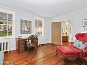 19 Sky Meadow Drive, Stamford CT 06903