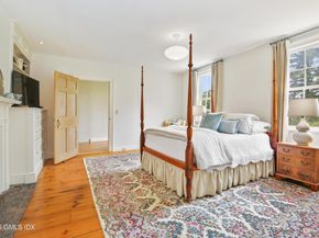 19 Sky Meadow Drive, Stamford CT 06903