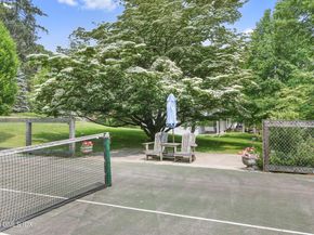 19 Sky Meadow Drive, Stamford CT 06903