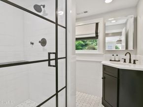 19 Sky Meadow Drive, Stamford CT 06903