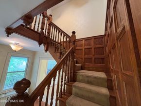 46 Hillside Drive, Greenwich CT 06830